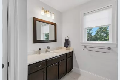 31 Bristol Road, Pembroke, MA 02359 - Photo 28