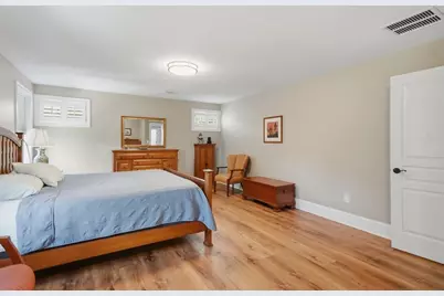 31 Bristol Road, Pembroke, MA 02359 - Photo 20