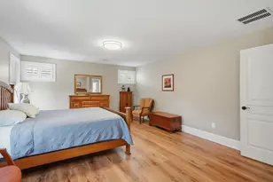 31 Bristol Rd, Pembroke, MA 02359 - Photo 20