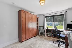 31 Bristol Rd, Pembroke, MA 02359 - Photo 26