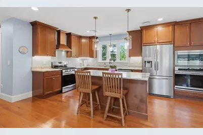 31 Bristol Road, Pembroke, MA 02359 - Photo 10