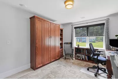 31 Bristol Road, Pembroke, MA 02359 - Photo 26
