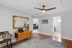 31 Bristol Rd, Pembroke, MA 02359 - Photo 24