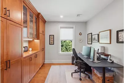 31 Bristol Road, Pembroke, MA 02359 - Photo 18
