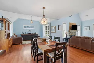 31 Bristol Rd, Pembroke, MA 02359 - Photo 14