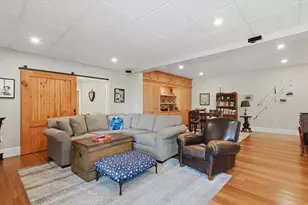 31 Bristol Rd, Pembroke, MA 02359 - Photo 32
