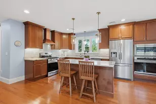 31 Bristol Rd, Pembroke, MA 02359 - Photo 10