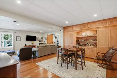 31 Bristol Road, Pembroke, MA 02359 - Photo 30