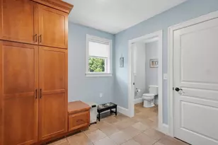 31 Bristol Rd, Pembroke, MA 02359 - Photo 16