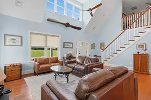 31 Bristol Rd, Pembroke, MA 02359 - Photo 8