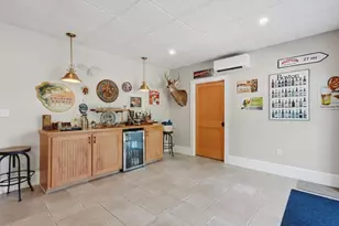 31 Bristol Rd, Pembroke, MA 02359 - Photo 34