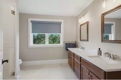31 Bristol Road, Pembroke, MA 02359 - Photo 22