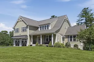 31 Bristol Rd, Pembroke, MA 02359 - Photo 2