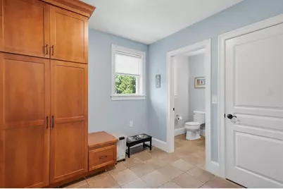 31 Bristol Road, Pembroke, MA 02359 - Photo 16