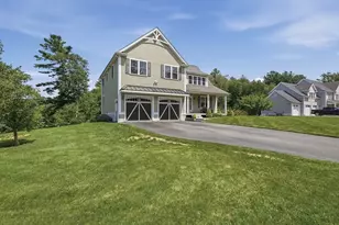 31 Bristol Rd, Pembroke, MA 02359 - Photo 1
