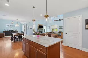 31 Bristol Rd, Pembroke, MA 02359 - Photo 12