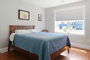 31 Bristol Rd, Pembroke, MA 02359 - Photo 28
