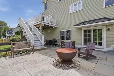 31 Bristol Road, Pembroke, MA 02359 - Photo 36