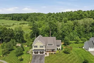 31 Bristol Rd, Pembroke, MA 02359 - Photo 38