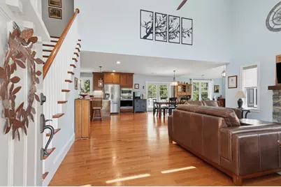31 Bristol Road, Pembroke, MA 02359 - Photo 4