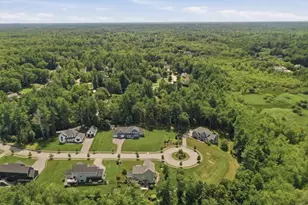 31 Bristol Rd, Pembroke, MA 02359 - Photo 40