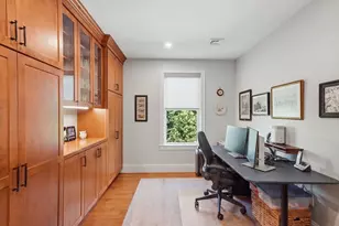 31 Bristol Rd, Pembroke, MA 02359 - Photo 18
