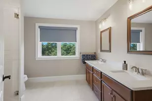31 Bristol Rd, Pembroke, MA 02359 - Photo 22