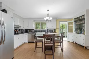 8 Albion St, Methuen, MA 01844 - Photo 12