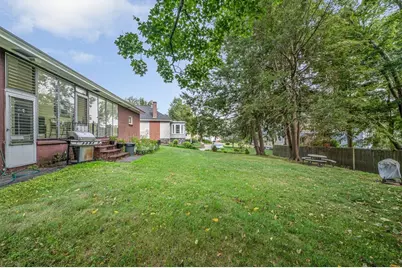 8 Albion St, Methuen, MA 01844 - Photo 6
