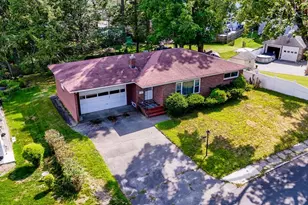 8 Albion St, Methuen, MA 01844 - Photo 2