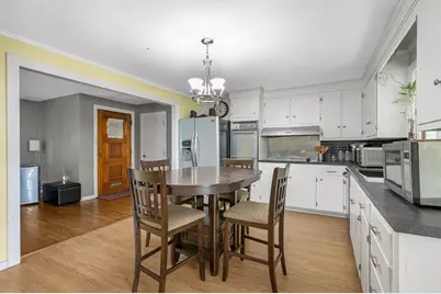 8 Albion St, Methuen, MA 01844 - Photo 14