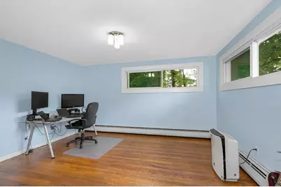 8 Albion St, Methuen, MA 01844 - Photo 22
