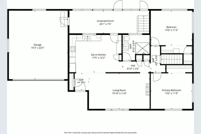 8 Albion St, Methuen, MA 01844 - Photo 34