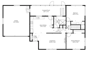 8 Albion St, Methuen, MA 01844 - Photo 34