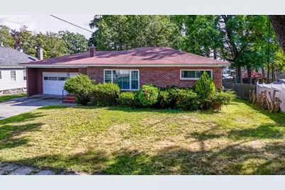8 Albion St, Methuen, MA 01844 - Photo 4