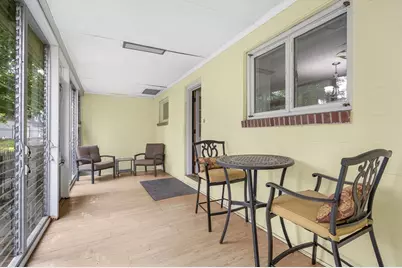 8 Albion St, Methuen, MA 01844 - Photo 28