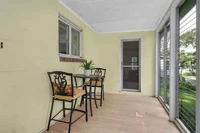 8 Albion St, Methuen, MA 01844 - Photo 30