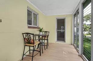 8 Albion St, Methuen, MA 01844 - Photo 30