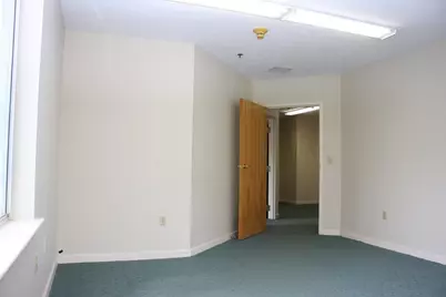 1565 Main St #200, Tewksbury, MA 01876 - Photo 12