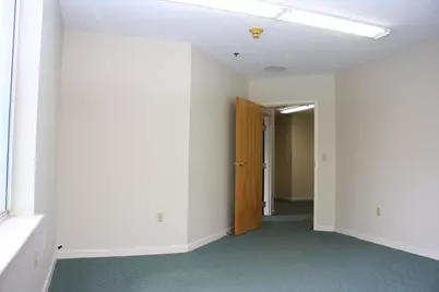 1565 Main St #200, Tewksbury, MA 01876 - Photo 12