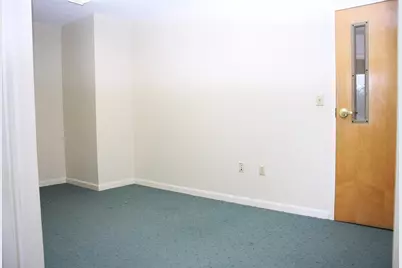 1565 Main St #200, Tewksbury, MA 01876 - Photo 8