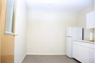 1565 Main St #200, Tewksbury, MA 01876 - Photo 4