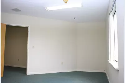 1565 Main St #200, Tewksbury, MA 01876 - Photo 10