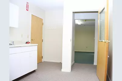 1565 Main St #200, Tewksbury, MA 01876 - Photo 2