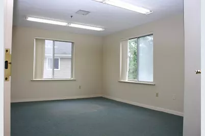 1565 Main St #200, Tewksbury, MA 01876 - Photo 6