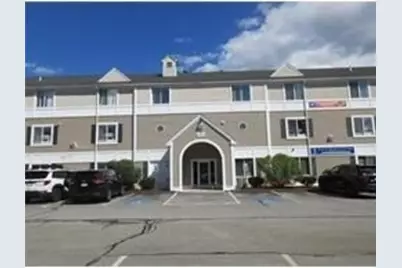 1565 Main St #200, Tewksbury, MA 01876 - Photo 1