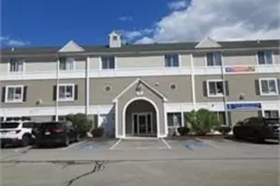1565 Main St, Tewksbury, MA 01876 - Photo 1