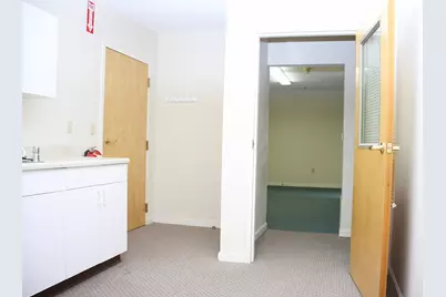 1565 Main St #200, Tewksbury, MA 01876 - Photo 2