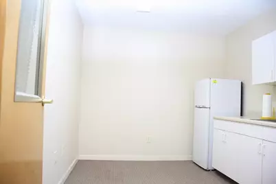 1565 Main St #200, Tewksbury, MA 01876 - Photo 4
