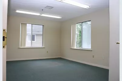 1565 Main St #200, Tewksbury, MA 01876 - Photo 6